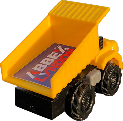 toby-the-tipper