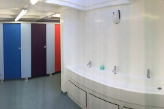 001-toilet-refub