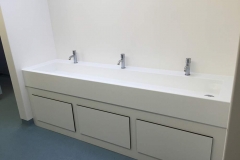 001-toilet-refub2