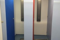 001-toilet-refub3
