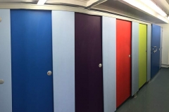 001-toilet-refub4