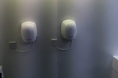 001-toilet-refub5