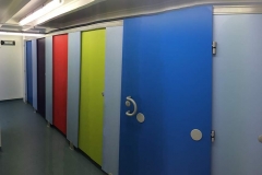 001-toilet-refub6