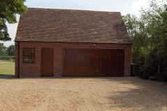 006-new-build-garage