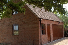 006-new-build-garage2