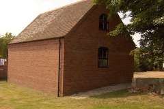 006-new-build-garage3