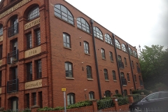 011-warehouse-conversion-to-residential-apartments-1-a