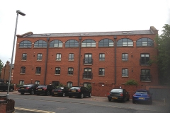 011-warehouse-conversion-to-residential-apartments-3-a