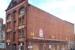 011-warehouse-conversion-to-residential-apartments-4-a