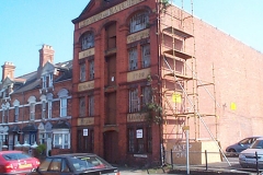 011-warehouse-conversion-to-residential-apartments-5-a