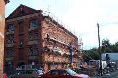 011-warehouse-conversion-to-residential-apartments-6-a