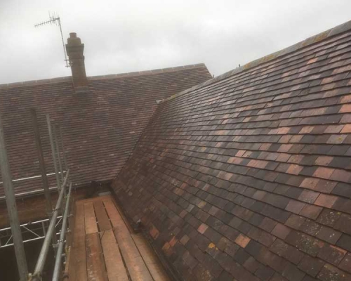 Barn-Re-roofing10