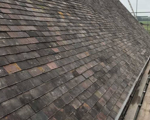 Barn-Re-roofing11