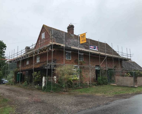 Barn-Re-roofing2