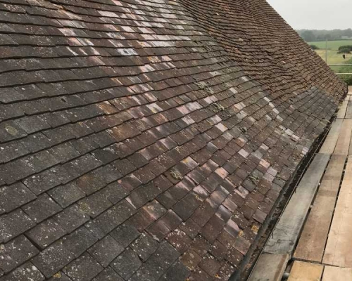 Barn-Re-roofing3