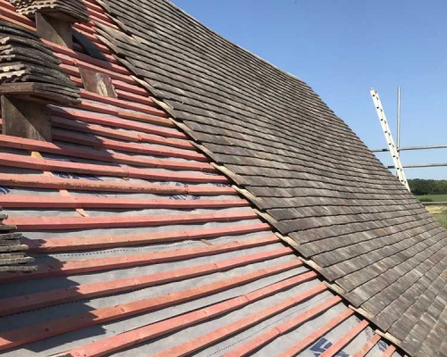 Barn-Re-roofing4