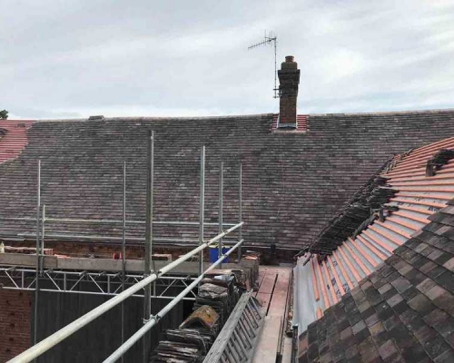 Barn-Re-roofing5