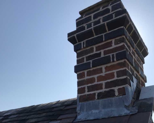 Barn-Re-roofing6