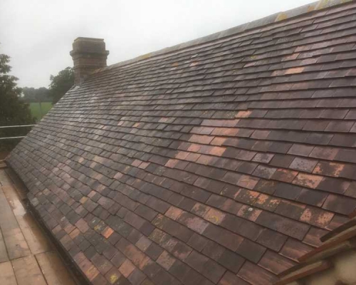 Barn-Re-roofing8
