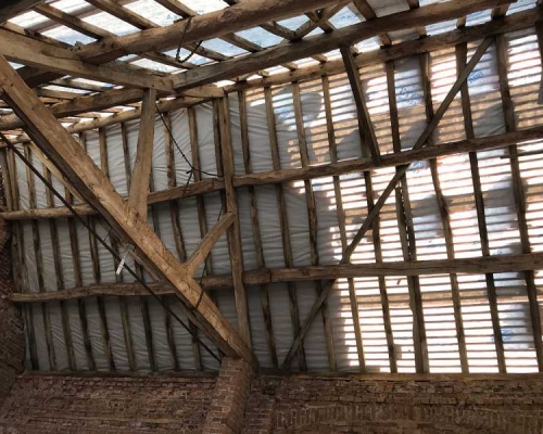 Barn-Re-roofing9