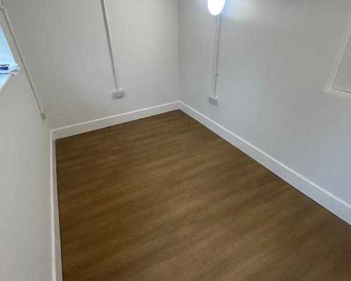 Basement-Conversion-2