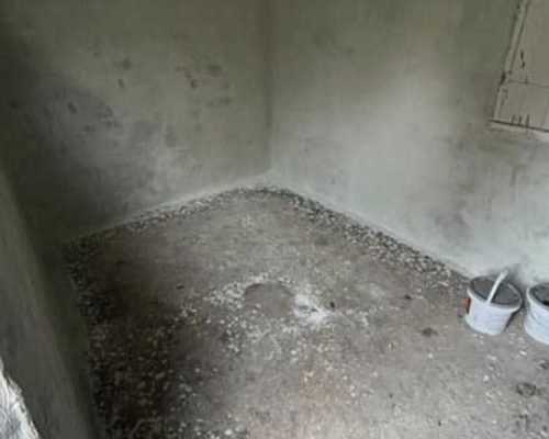 Basement-Conversion-4
