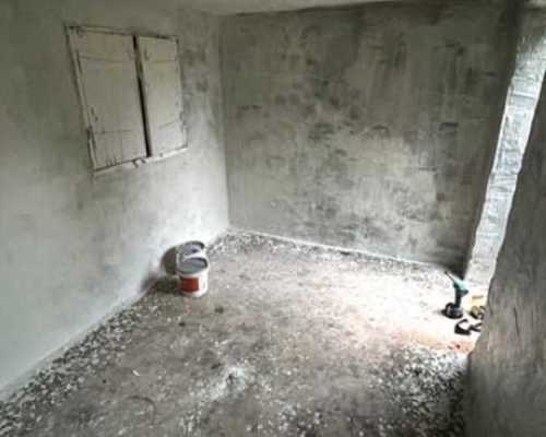 Basement-Conversion-5