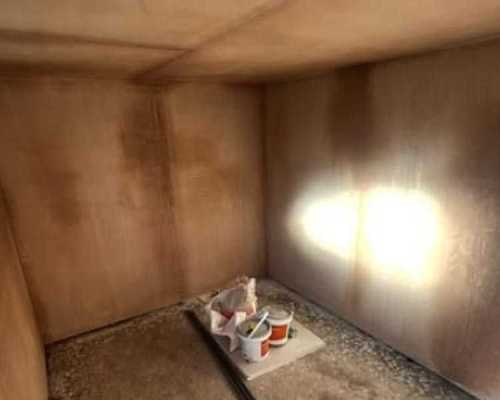 Basement-Conversion-6