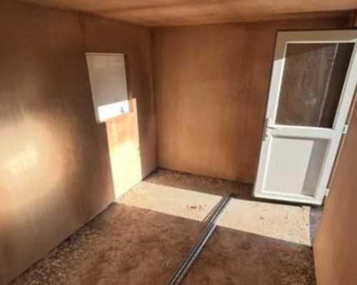 Basement-Conversion-7