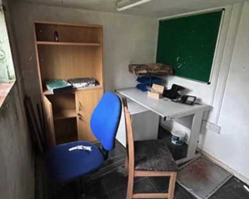 Basement-Conversion-8