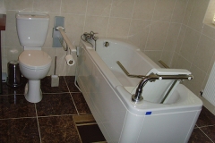 013-disabled-adaption-bathroom-adapted-for-wheelchair-user-1-a
