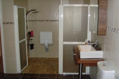 013-disabled-adaption-bathroom-adapted-for-wheelchair-user-3-a
