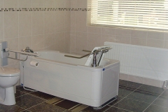 013-disabled-adaption-bathroom-adapted-for-wheelchair-user-4-a