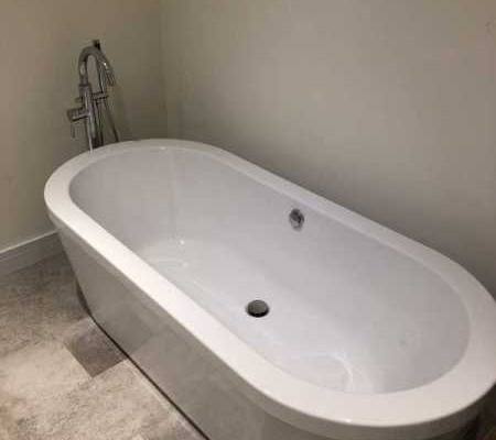 Bathroom2AL