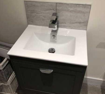Bathroom3AL