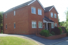 block-of-4-flats-01-a