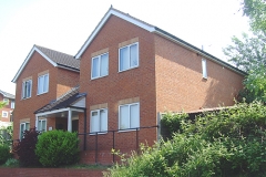 block-of-4-flats-02-a