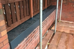 brickwork-repairs