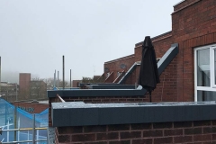 brickwork-repairs2