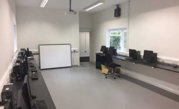 classroom-extension11