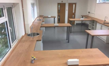 classroom-extension12
