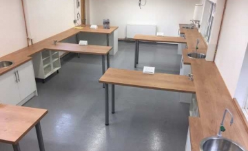 classroom-extension13