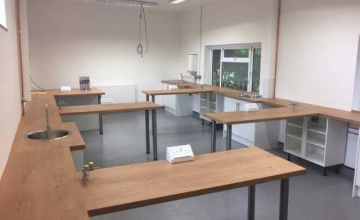 classroom-extension14