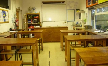 classroom-extension15