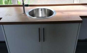 classroom-extension21