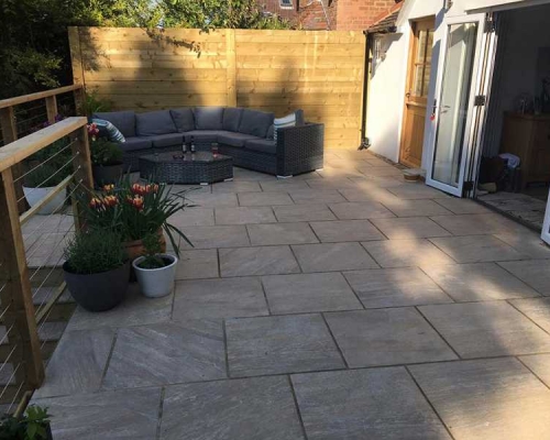 renovation-cofton11