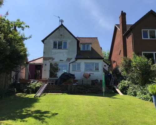 renovation-cofton13