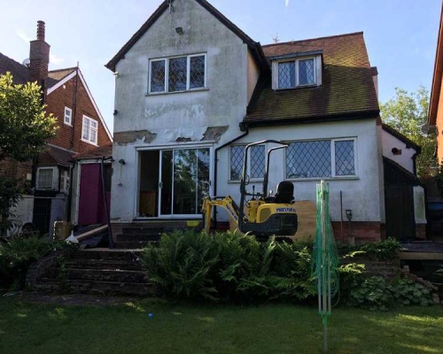 renovation-cofton3
