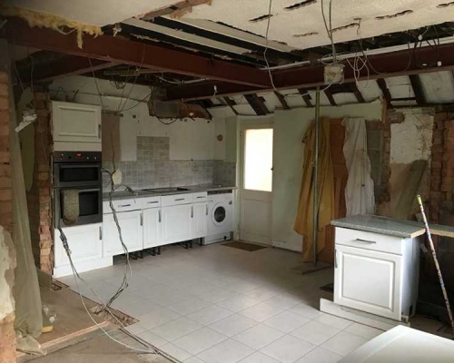 renovation-cofton4