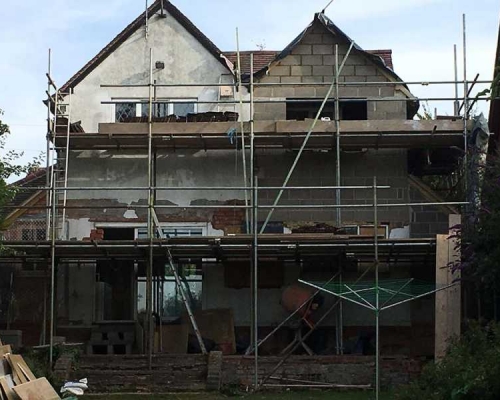 renovation-cofton5